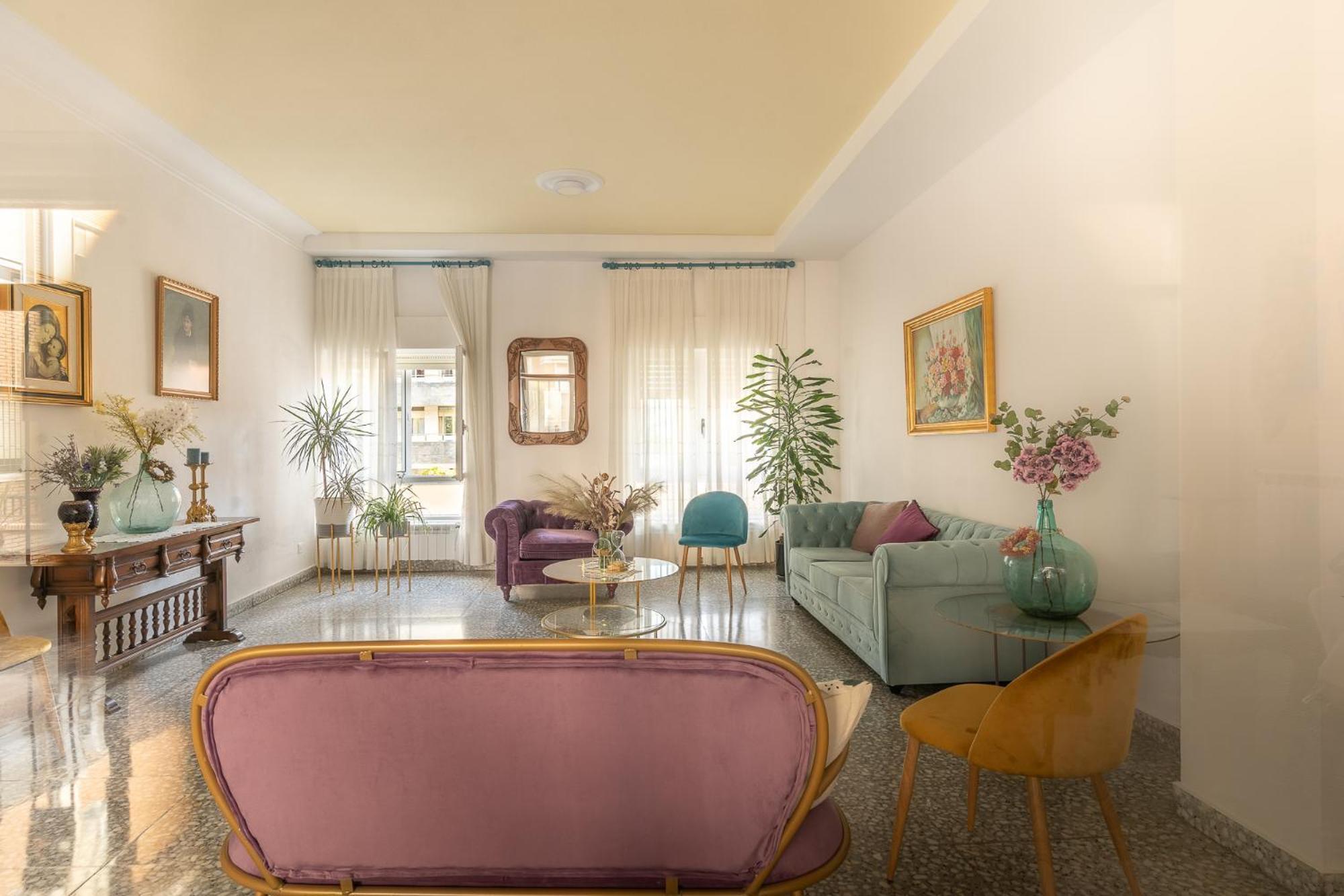 Residencia Universitaria Alto De Miranda - Resisantander Hotel Luaran gambar